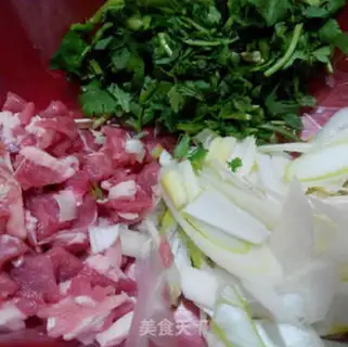 Make Lamb soup - sheep fare step 0