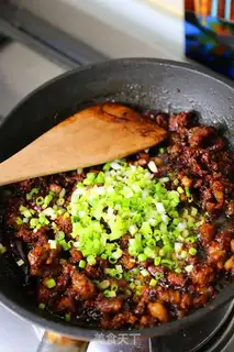 Make Chengdu step 4