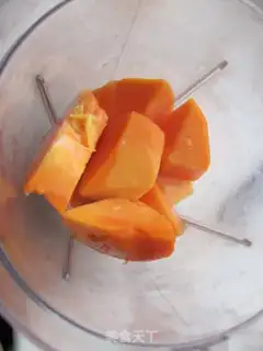 Make Pumpkin step 2