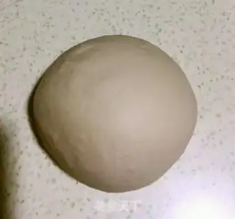Make Wrote buns step 6