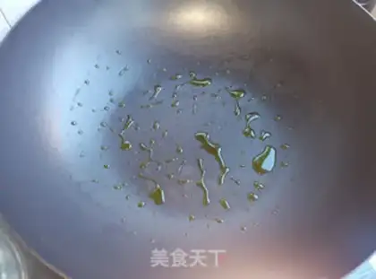 Make Fried potatoes step 4