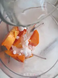 Make Pumpkin step 4