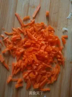 Make Low fat, low sugar pumpkin toast step 6