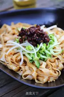 Make Chengdu step 10