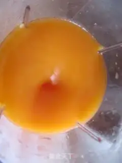 Make Pumpkin step 5