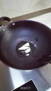Make Piggy peppers step 3