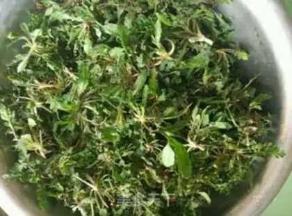 Make The tofu with veal step 0