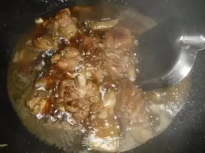 Make The duck