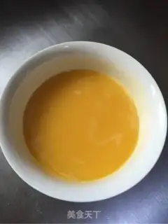 Make Orange ribs step 9