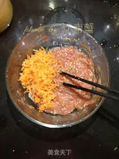 Make Burning Lotus Box step 2