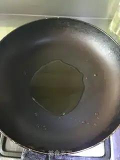Make Orange ribs step 11