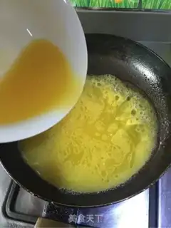 Make Orange ribs step 12