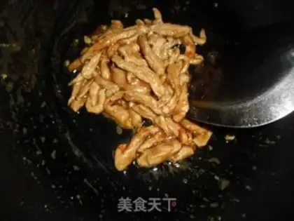 Make Spaghetti step 3