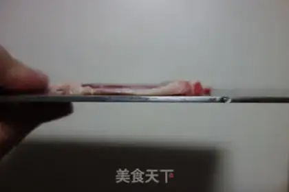 Make Splendid step 5