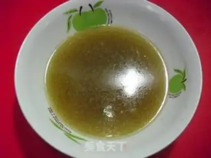 Make Spaghetti step 8