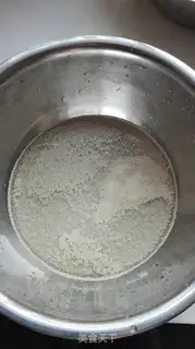 Make All-shell embryos step 0