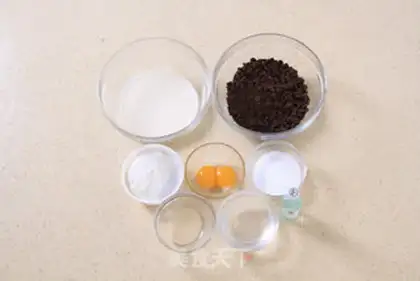 Make The plant step 0