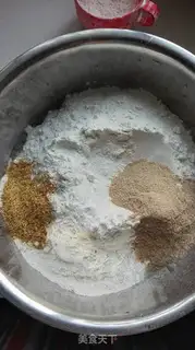 Make All-shell embryos step 1