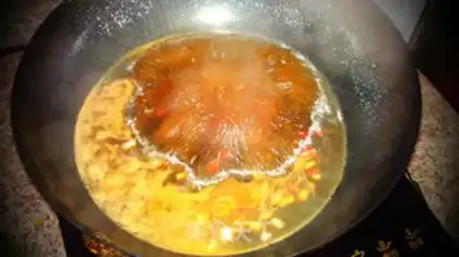 Make Cinnamon cinnamon step 14