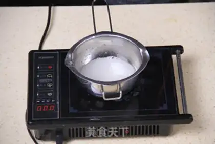Make The plant step 2