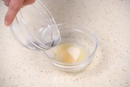 Make The plant step 4