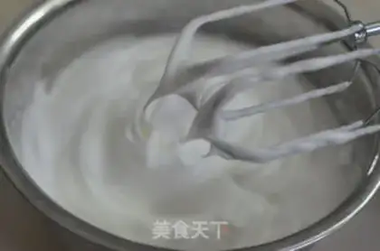 Make COCOO ROLL step 5
