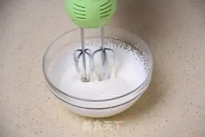 Make The plant step 5