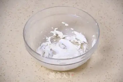 Make The plant step 6