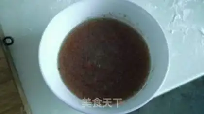 Make Pasta step 4