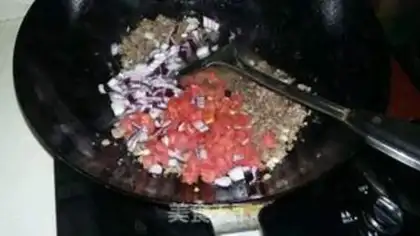Make Pasta step 5
