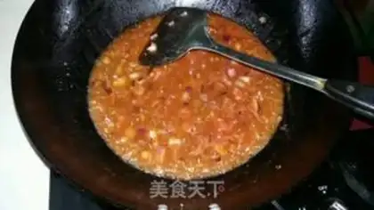Make Pasta step 6