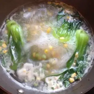 Make Curry steak step 2