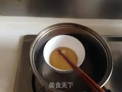 Make Squirty pork dumplings step 6