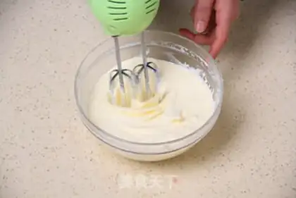 Make The plant step 10