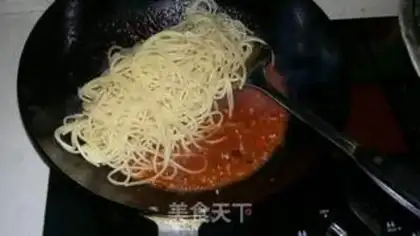 Make Pasta step 7
