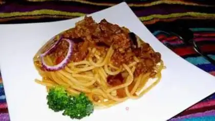 Make Pasta step 8
