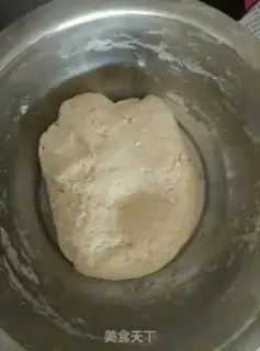 Make Flowers step 1