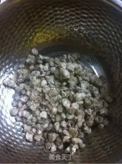 Make I