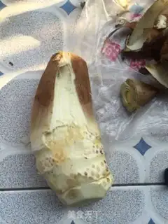 Make The chicken chest step 0