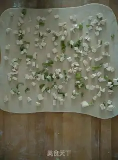Make Flowers step 5