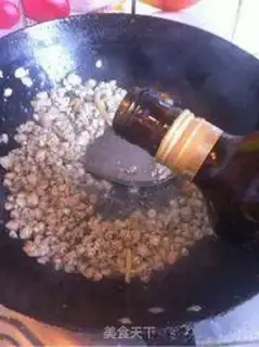 Make I
