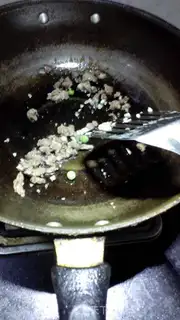 Make Tomato pasta step 10
