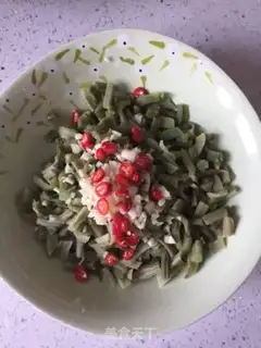 Make It