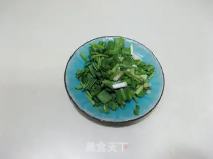 Make Banana croquette step 5