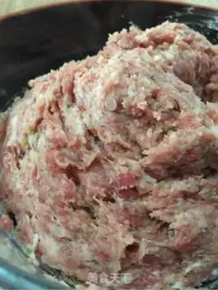 Make Pearlball step 2