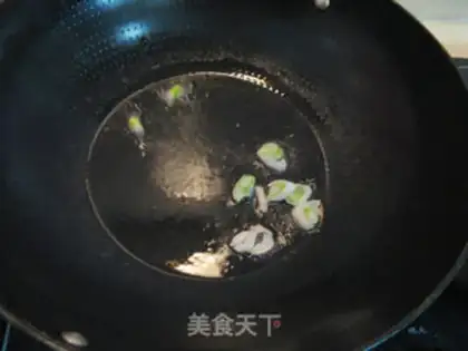 Make Banana croquette step 6