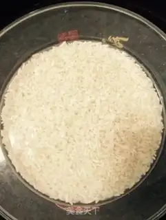 Make Pearlball step 3