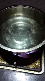 Make Tomato pasta step 14