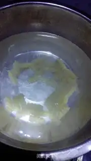 Make Tomato pasta step 15