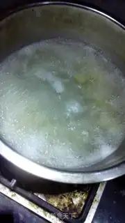 Make Tomato pasta step 16